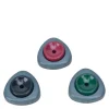Color eggestikker 1 stk assorterte farger