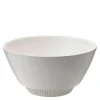 Colorit bolle 14 cm sand