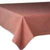 Colorline R24 bordduk 360 cm mørk oransje