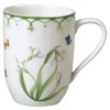 Colourful Spring krus 34 cl