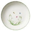 Colourful Spring salatskål 38 cm