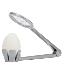 Columbus eggdeler