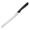 Comfort brødkniv 20 cm