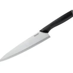 Comfort kokkekniv 20 cm