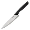 Comfort kokkekniv 15 cm