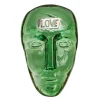 Companion LOVE BV AC-23