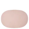 Confetti bordbrikke 45x30,6 cm Candyfloss