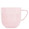 Confetti krus 35 cl Candy Floss