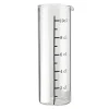 Conn måleglass 2-10 cl 12 cm