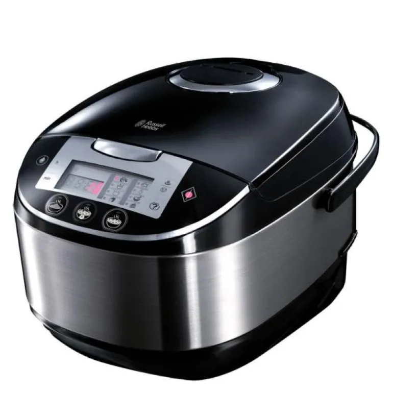 Cook@Home multi cooker 5L