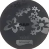 Cookline frischfixx lokk 22 cm