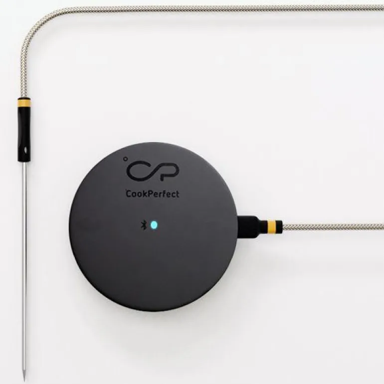 CookPerfect comfort 2,0 sensor