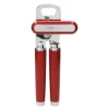 Core boksåpner 21 cm empire red