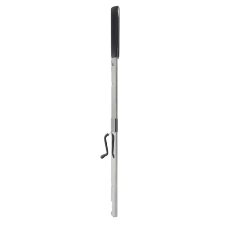 Core Clip On termometer til sukker/frityr 31,3 cm