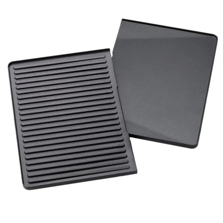 Core Collection PL50E Plancha Elite Bordgrill