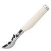 Core isskje 21,6 cm almond cream