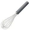 Core soft grip ballongvisp 26,2 cm charcoal grey