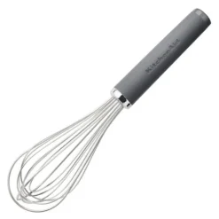 Core soft grip ballongvisp 26,2 cm charcoal grey