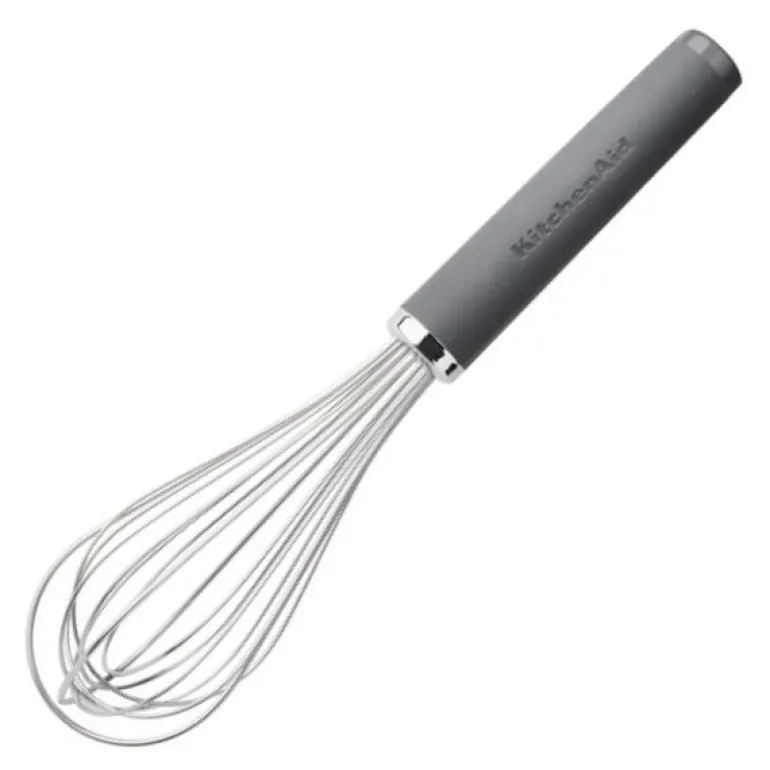 Core soft grip ballongvisp 26,2 cm charcoal grey