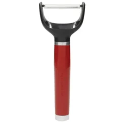 Core y skreller 18,8 cm empire red