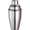 Costello shaker 0,5L stål