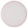 Coupe Collection frokosttallerken 22 cm shell pink