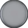 Coupe Collection frokosttallerken 22 cm flint