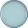Coupe Collection frokosttallerken 22 cm sea salt