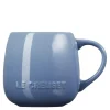 Coupe collection krus 32 cl chambray