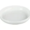 Coupe Collection pastatallerken 22 cm meringue