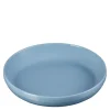 Coupe collection pastatallerken 22 cm chambray