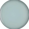 Coupe Collection tallerken 27 cm seasalt
