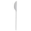 CPB 2091 kniv 20,5 cm 830
