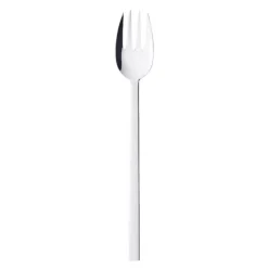 CPB 2091 lunsjgaffel 18,4 cm 830