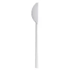 CPB 2091 lunsjkniv 19 cm 830