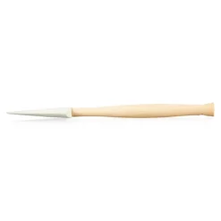 Craft Mellom slikkepott 28,5 cm meringue