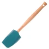 Craft Mellom slikkepott 28,5 cm caribbean