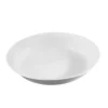 Creme brûlèe tallerken 14 cm