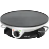 Crepemaker CR32