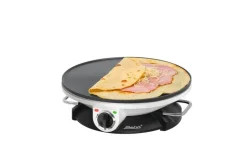 Crepemaker CR32