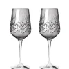 Crispy Madame vinglass 35 cl 2 stk dark