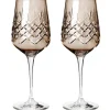 Crispy Monsieur vinglass 45 cl 2 stk copal