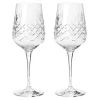 Crispy Monsieur vinglass 45 cl 2 stk