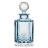 Crispy Old Fashioned karaffel 0,7L sapphire
