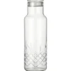 Crispy vannkaraffel large 100 cl