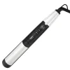 Curl & Shine rettetang NF4645N0 svart