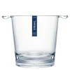 Da Vinci isbøtte 2,3L polykarbonat