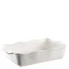 Daily Use ildfast form 2,8L hvit