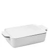 Daily Use ildfast form 20x14 cm