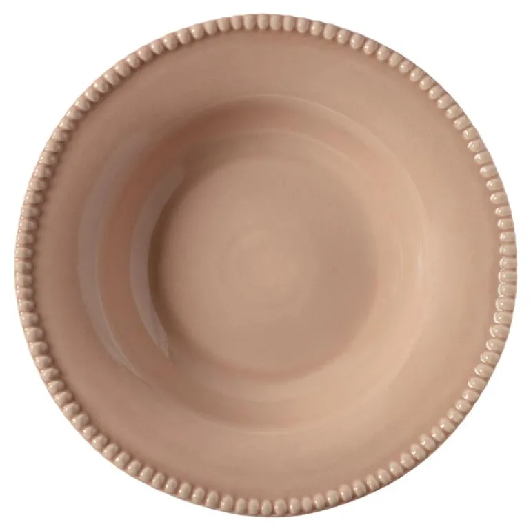 Daria serveringsskål 35 cm accolade